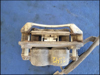 44128104