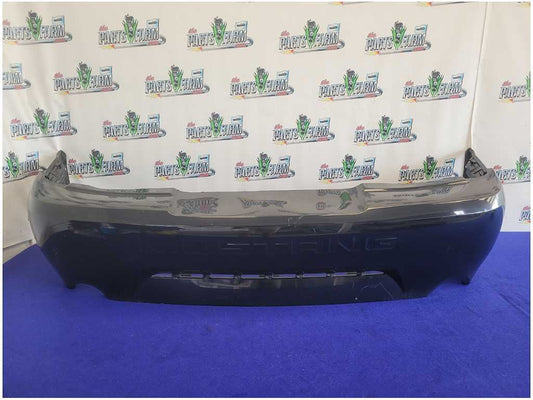 46308261