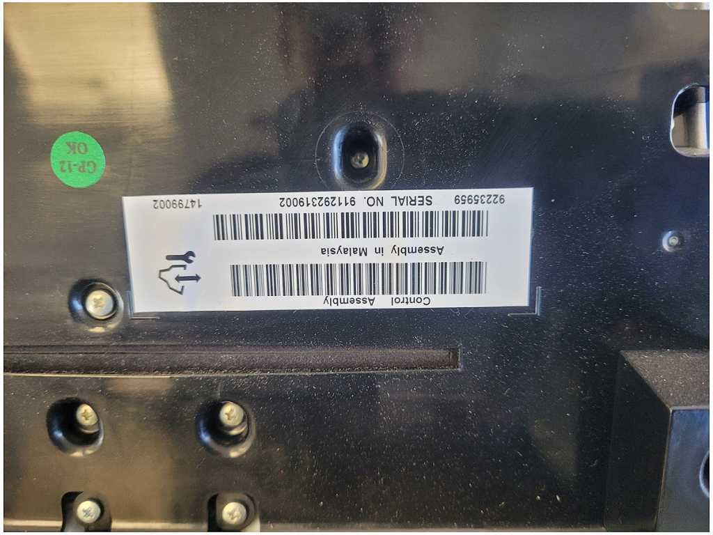 46925303