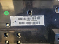 46925303