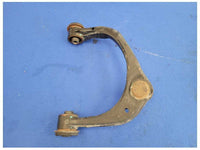 2015-2017 Ford F150 F-150 Pickup Truck Passenger RH Front Upper Control Arm 2617 - The Parts Farm