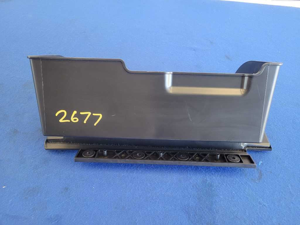 44006300