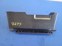 44006300