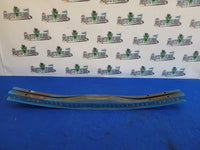 2011-2014 Ford Mustang GT Rear Crash Bar Reinforcement Back Bar 2639 - The Parts Farm