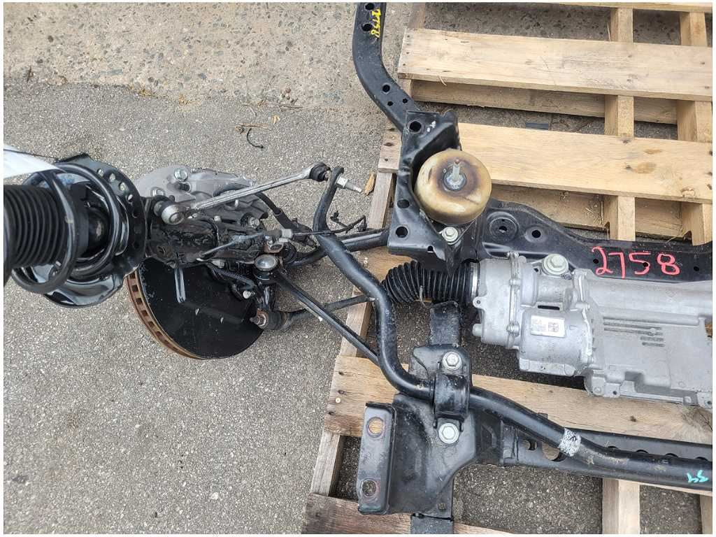 45871115
