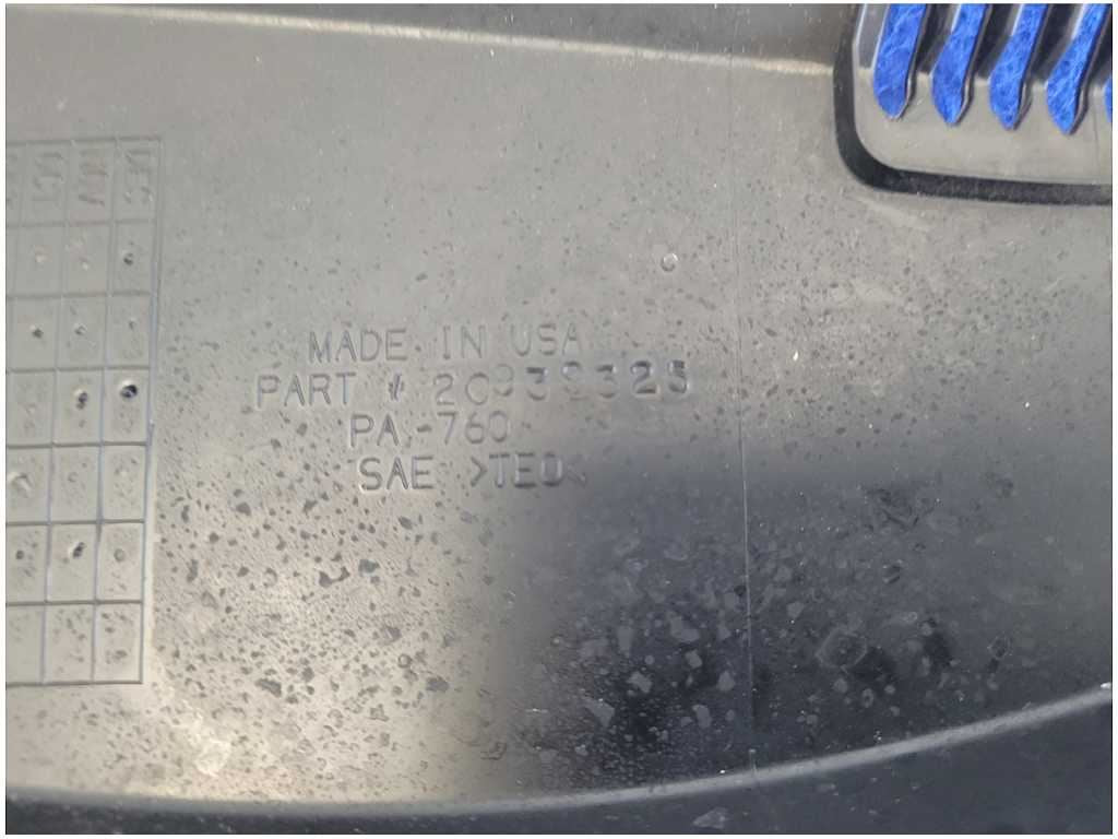 47765844