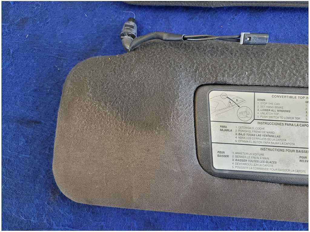 47851097