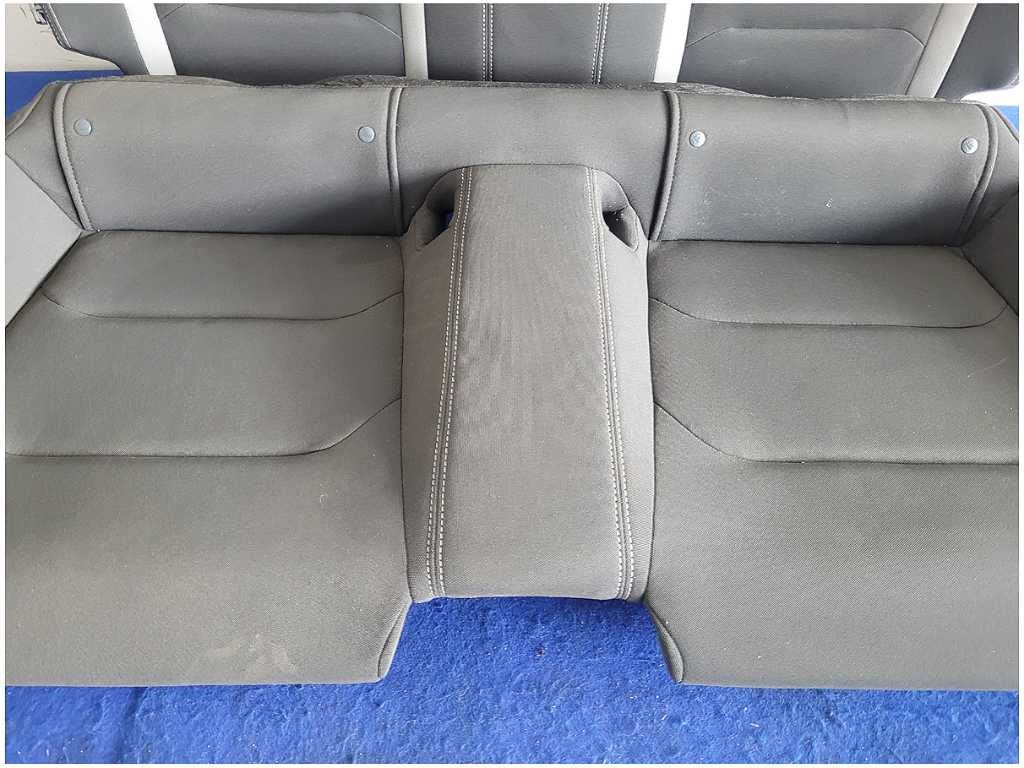 47557540
