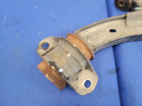 2011-2014 Ford Mustang GT S197 Passenger RH Lower Front Control Arm 2633 - The Parts Farm