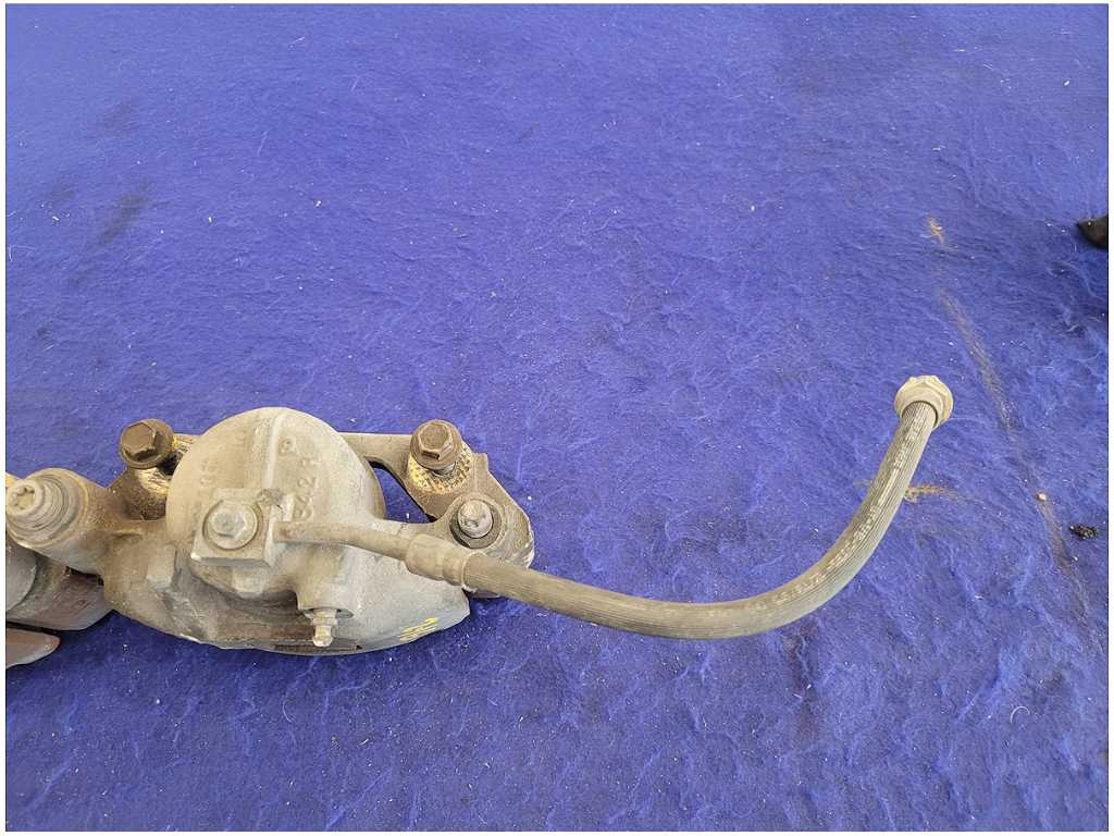 45633081
