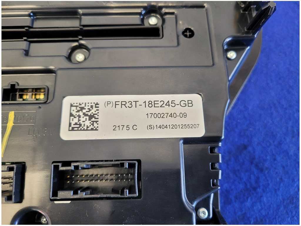 46898018