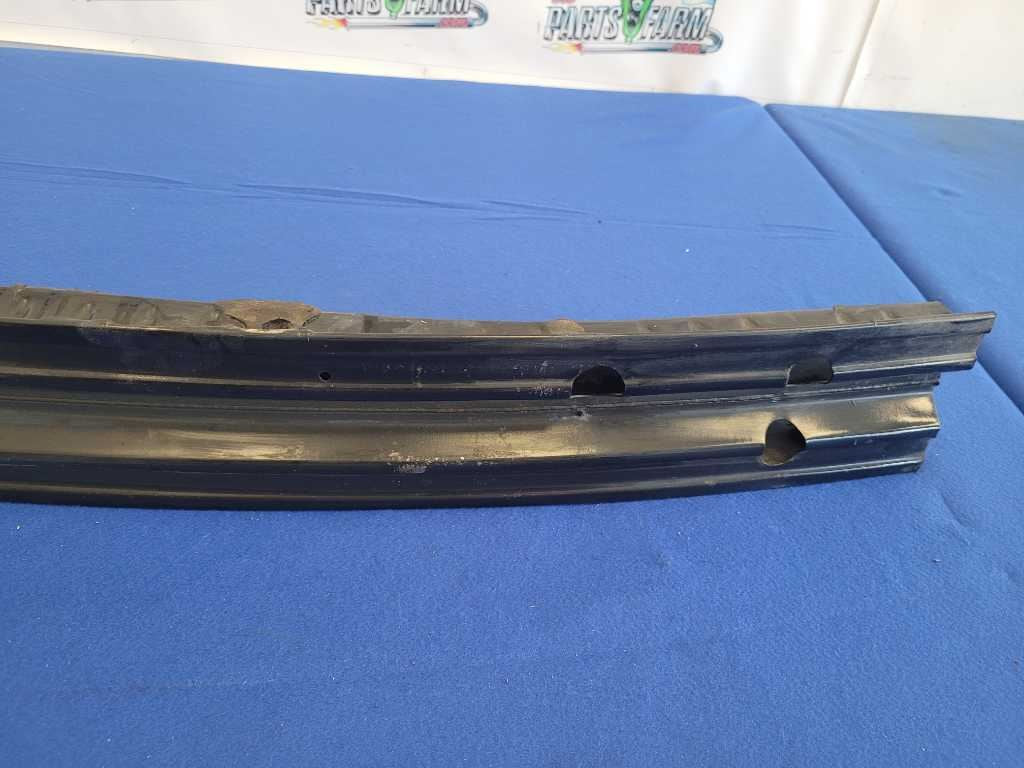 2005-2014 Ford Mustang GT S197 Rear Bumper Crash Bar Reinforcement 2645 - The Parts Farm