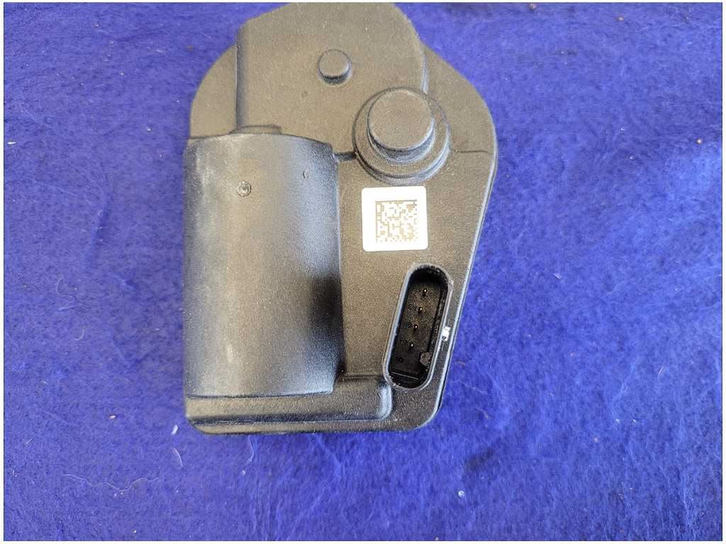 45500201