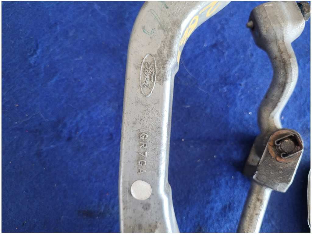 47500905