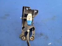 2015-2017 Ford Mustang GT S550 Brake Pedal Box Cage Automatic Transmission 2618 - The Parts Farm