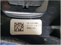 47509107