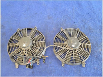 compare product