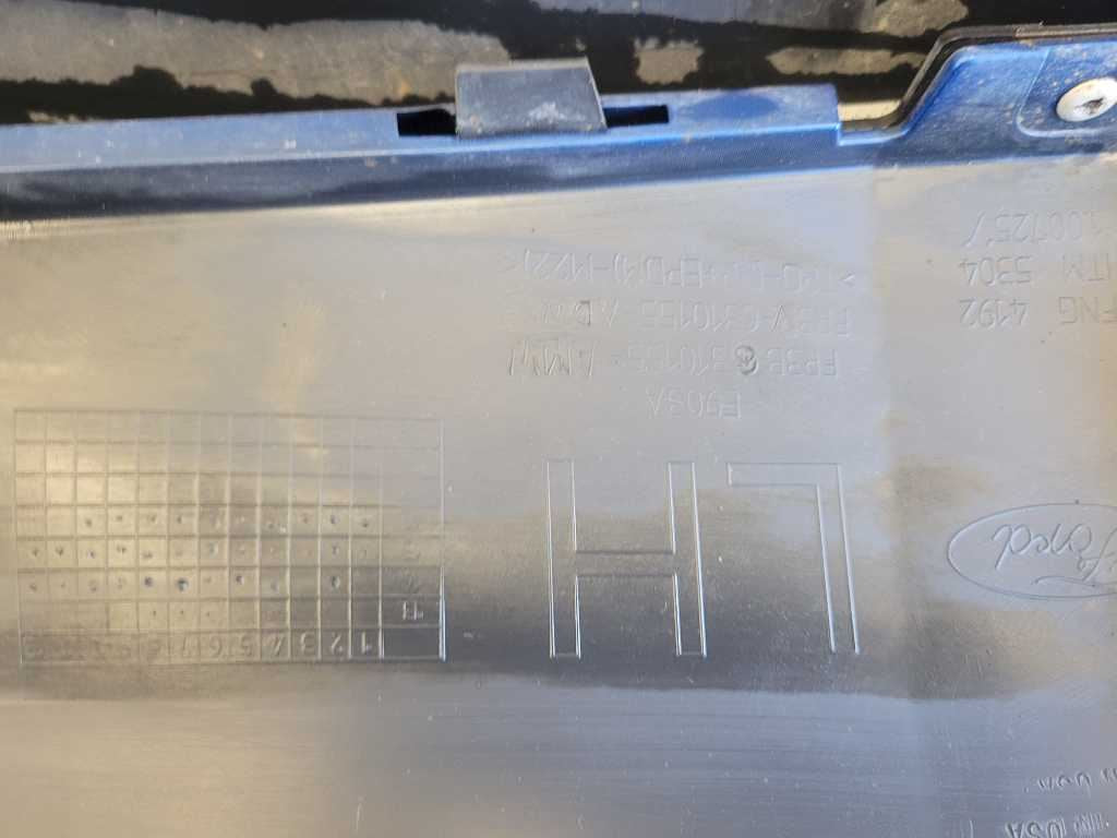 45848511