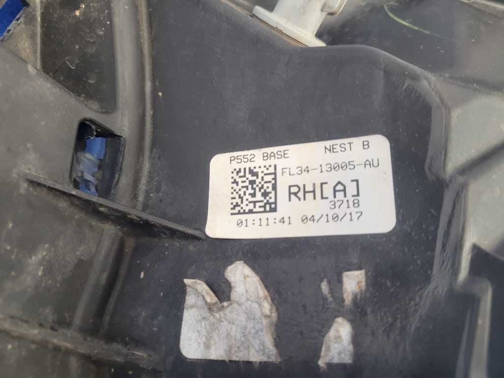 43739501