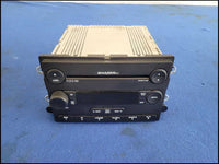 44310886
