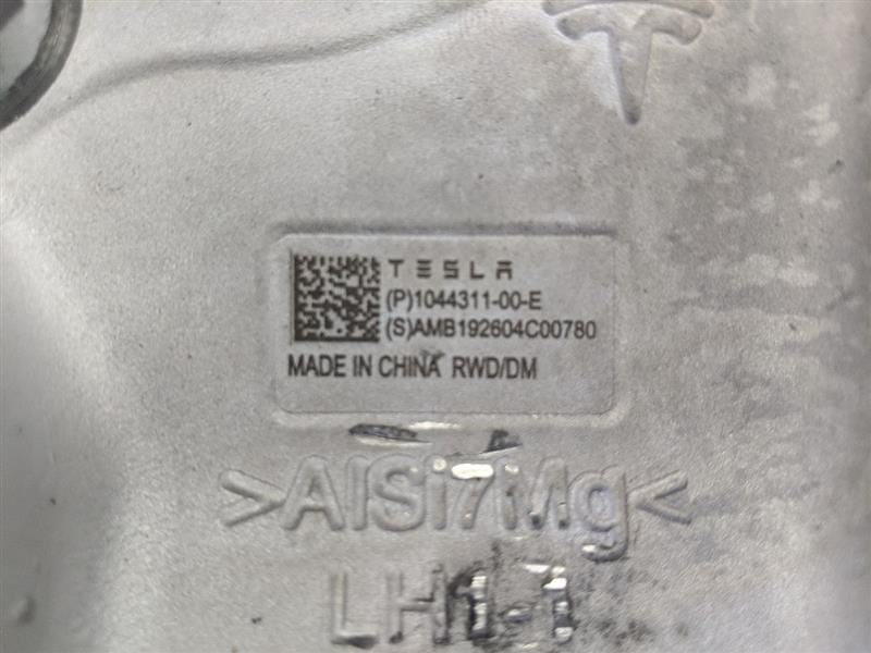 45891541