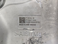 45891541