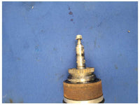 2015-2017 Ford F150 F-150 Pickup Truck Driver Front Axle Shaft Half 2617 - The Parts Farm