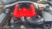 45751230