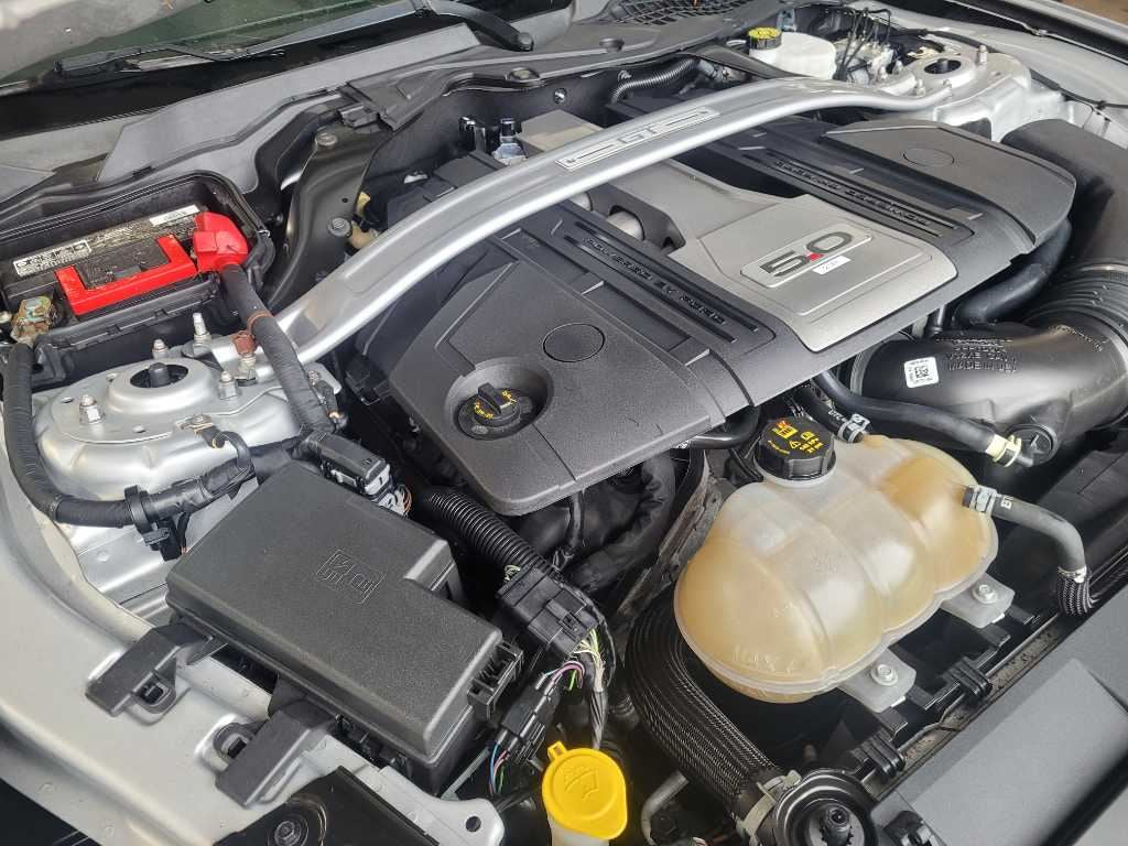 47522557