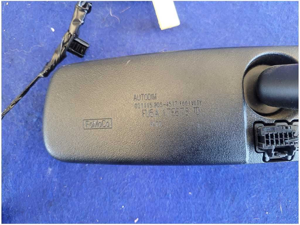 45891060
