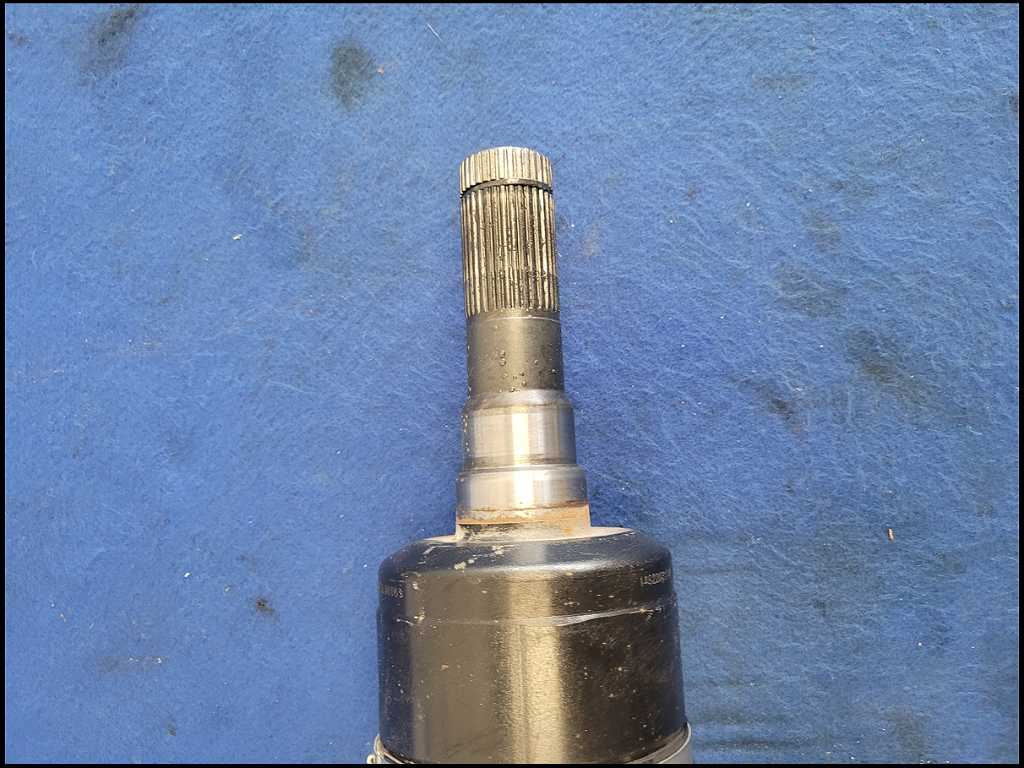 44075992