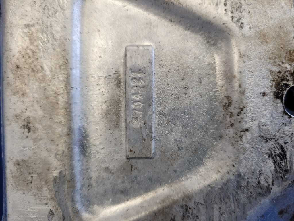 43775673