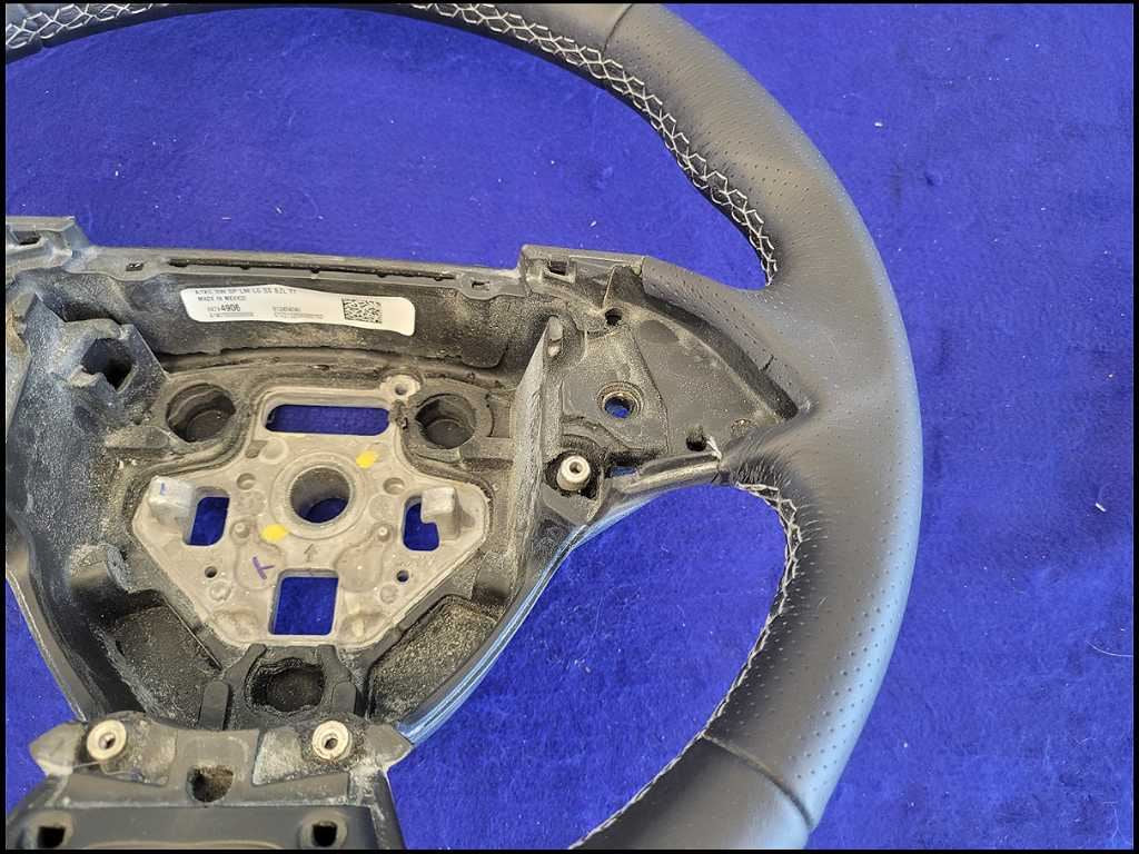 44443187