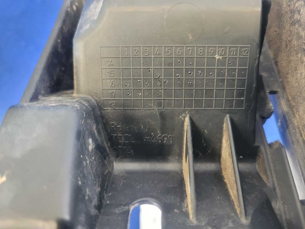 43735360