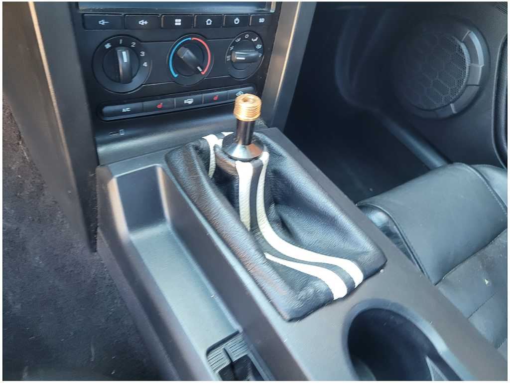 47283293