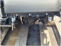 45178251