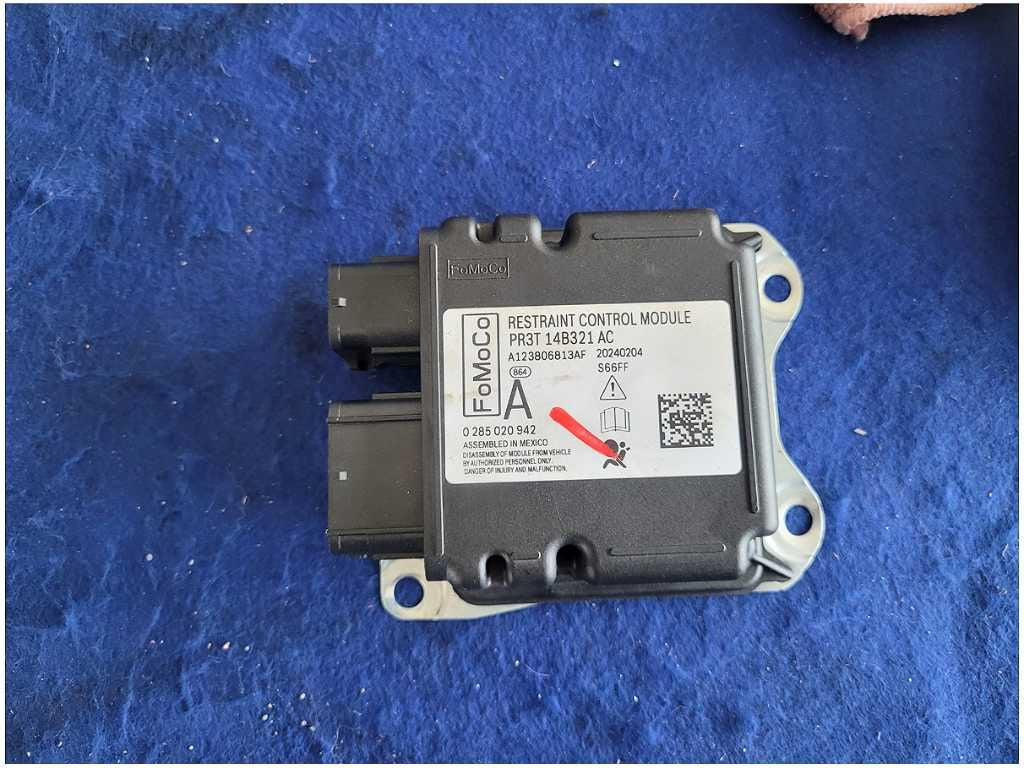 47523808