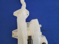 2018-2023 Ford Mustang GT S550 Windshield Wiper Fluid Reservoir Bottle 2648 - The Parts Farm