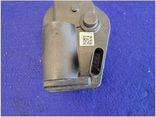 2014-2024 Chevrolet Camaro SS ZL1 ILE Left Right Exhaust Valve Actuator OEM