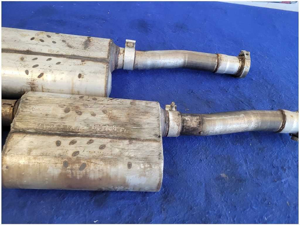 47857910