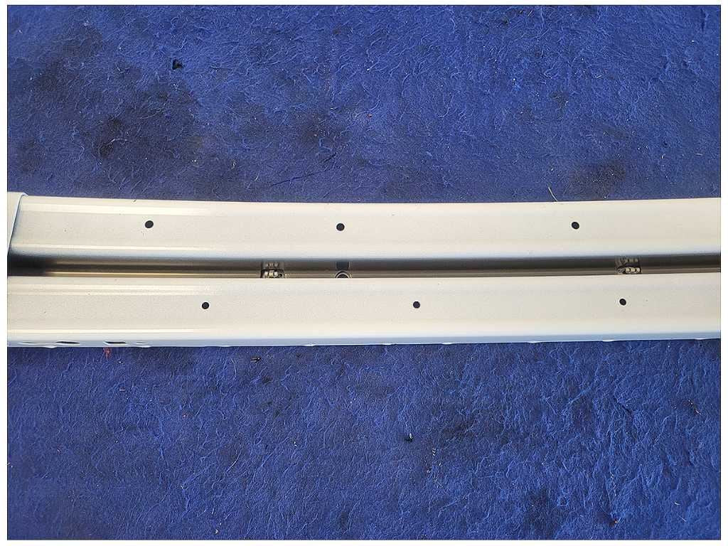 47814149