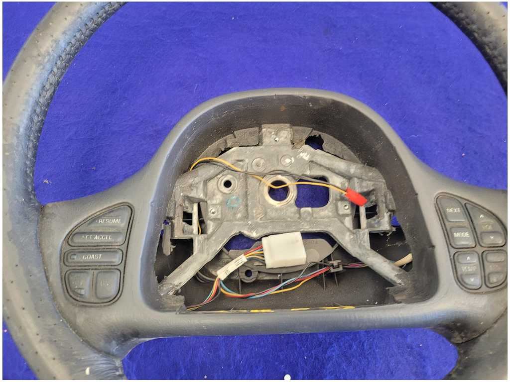 45351644