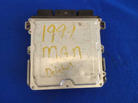 45204756