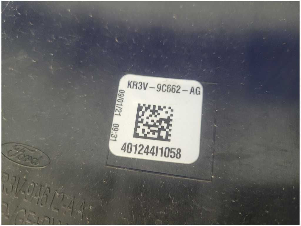 44721269