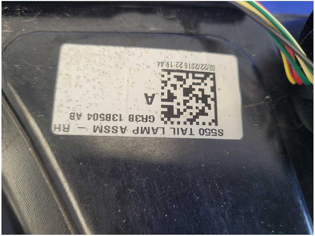 46875992