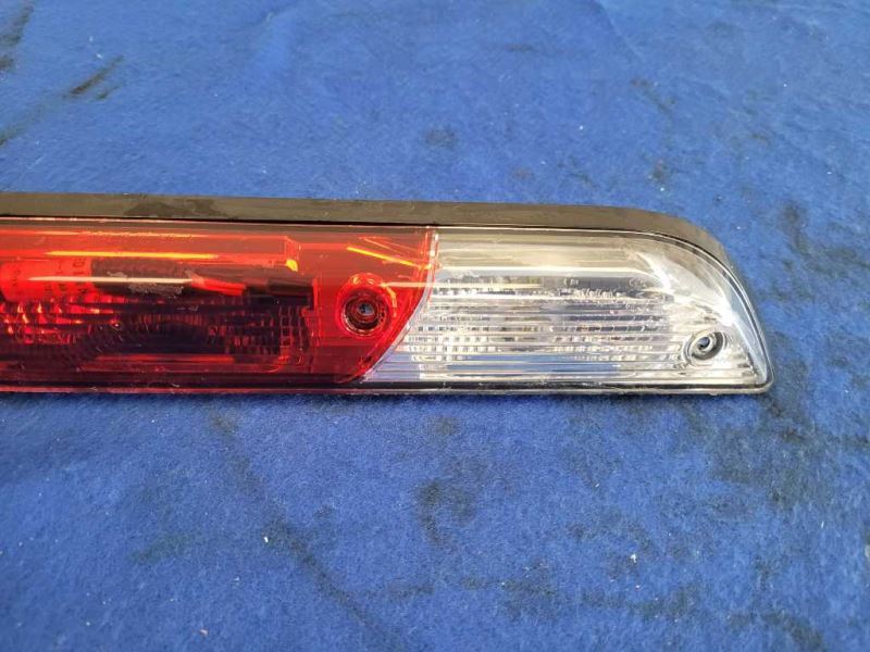 2015-2017 Ford F150 4x4 Pickup Truck Third Brake Light Upper Cab Lamp 2482 - The Parts Farm