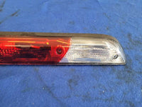 2015-2017 Ford F150 4x4 Pickup Truck Third Brake Light Upper Cab Lamp 2482 - The Parts Farm