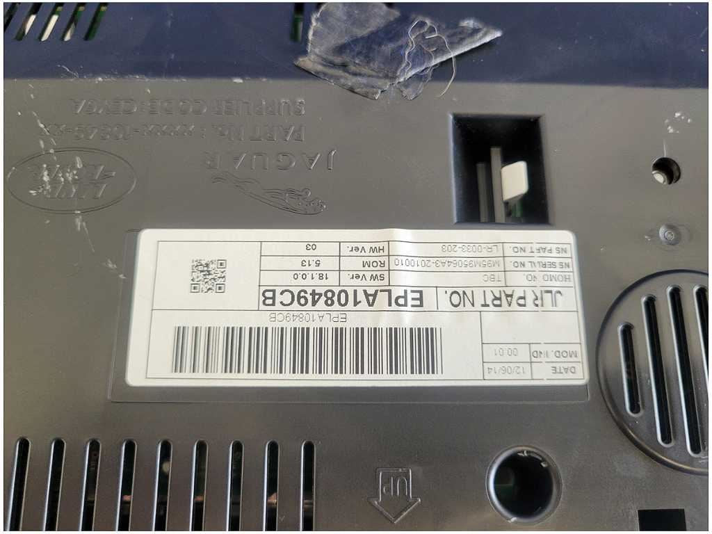 47796113