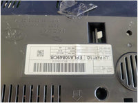 47796113
