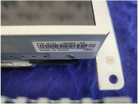 45670663